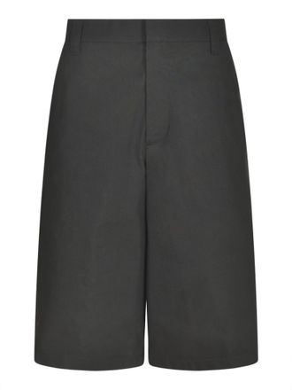 Moschino Short Pants − Sale: up to −88% | Stylight