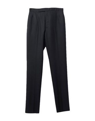 Thom Browne BOTTOMWEAR - Pantaloni su YOOX.COM