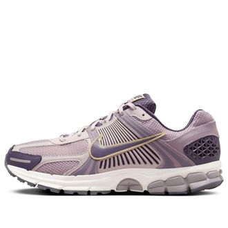 Nike Air Zoom Vomero 5 Platinum Violet HQ3643-019
