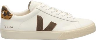 Veja Donna, Scarpe, Bianco, 39 EU, new