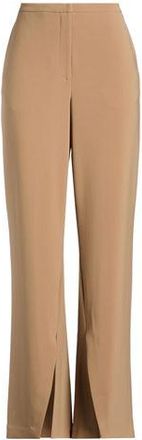 Stine Goya PARTES DE ABAJO - Pantalones en YOOX.COM