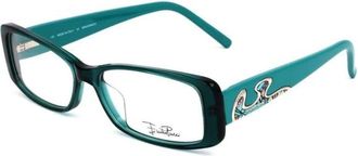 Pucci Donna, Accessori, Nero, Taglia unica, new