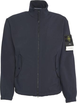 Stone Island Jacket