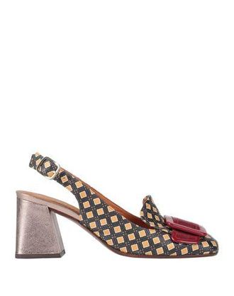 Chie Mihara CALZATURE - Decolletes su YOOX.COM