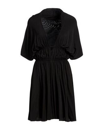 Alaia DRESSES - Mini dresses on YOOX.COM