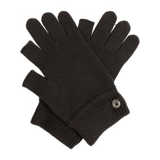 Rick Owens Heren, Accessoires, Bruin, Maat: ONE Size Kasjmier