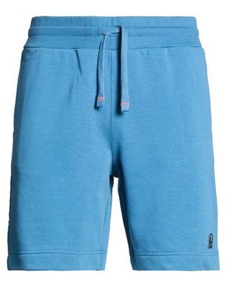 Parajumpers Shorts & Bermuda Shorts