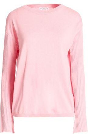 Ballantyne KNITWEAR - Jumpers on YOOX.COM