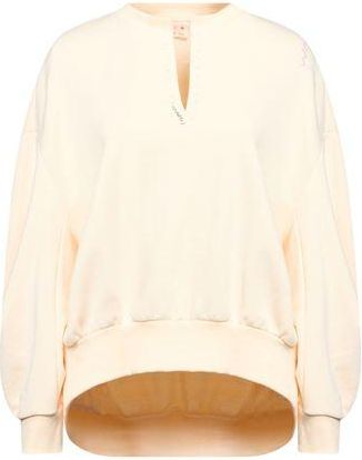 Marni TOPWEAR - Sweatshirts on YOOX.COM