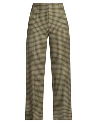 laviniaturra BOTTOMWEAR - Trousers on YOOX.COM