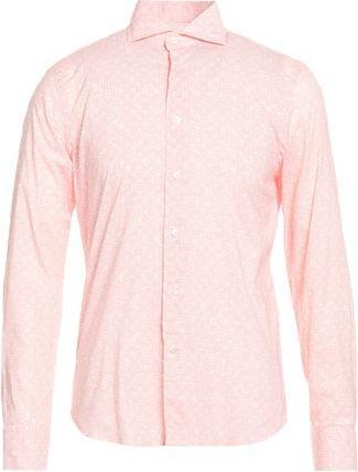 Fedeli TOPS - Hemden auf YOOX.COM