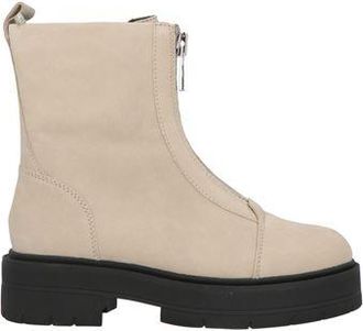 Geox CALZATURE - Stivaletti su YOOX.COM