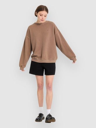 Volcom Stone Soft Crew Jersey