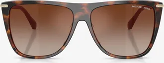 Michael Kors Mumbai Sunglasses