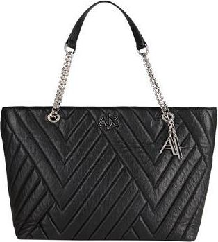 A|X Armani Exchange BORSE - Borse a mano su YOOX.COM