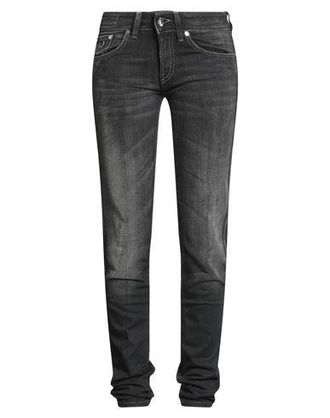 Jacob Cohen PARTES DE ABAJO - Pantalones vaqueros en YOOX.COM