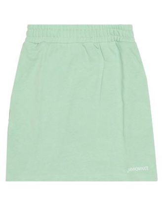 Hinnominate BOTTOMWEAR - Mini skirts on YOOX.COM