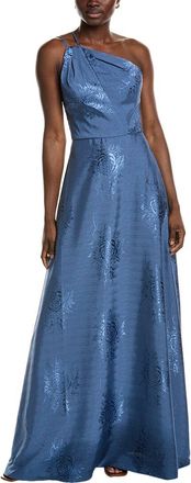 Marchesa Notte Bridesmaid Barletta Dress