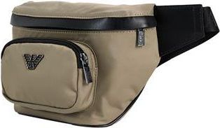 Emporio Armani BOLSOS - Riñoneras en YOOX.COM