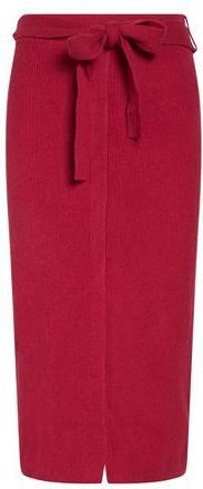 Emporio Armani BOTTOMWEAR - Gonne midi su YOOX.COM