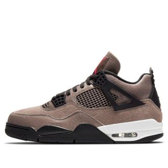 Nike Jordan Air Jordan 4 Retro Taupe Haze DB0732-200