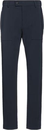 Berwich PARTES DE ABAJO - Pantalones en YOOX.COM