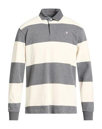 Hackett HERITAGE