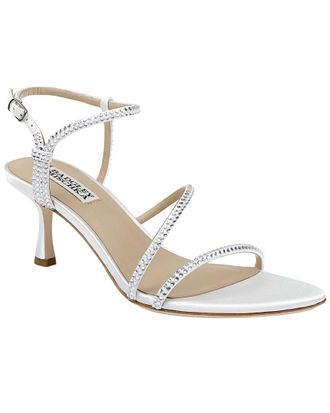 Badgley Mischka Julianna Sandal