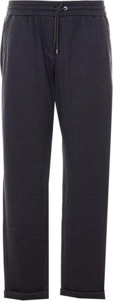 Brunello Cucinelli Trousers