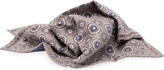 Brunello Cucinelli Pochette