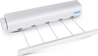 OEM Tendedero Retr&aacute;ctil Para Interiores, Tendedero De Pared, Tendedero Para Ba&ntilde;o, Tendedero Oculto