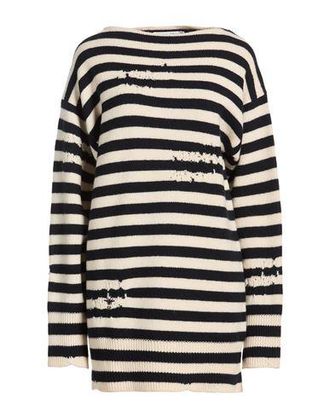 Dior KNITWEAR - Jumpers on YOOX.COM