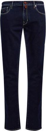 Jacob Cohen BOTTOMWEAR - Pantaloni jeans su YOOX.COM