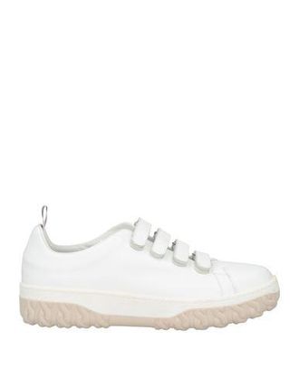Thom Browne Sneakers