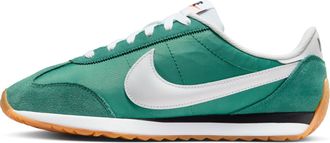 Nike Nike Women Pacific Schuh f&uuml;r Damen Shoe, Evergreen Aura Black Total Orange White, 6 UK