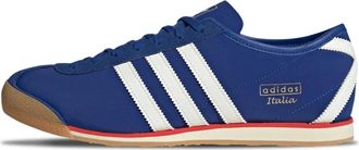 adidas unisex, Deporte, Azul, Talla: 38 2/3 EU