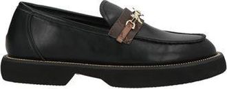L'ATELIER DU SAC FOOTWEAR - Loafers on YOOX.COM