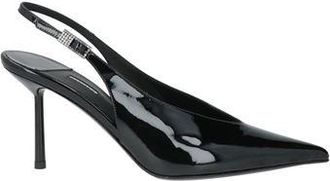 Le Silla FOOTWEAR - Pumps on YOOX.COM