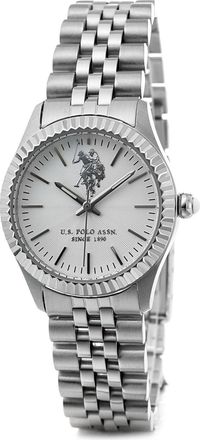 U.S.Polo Association Horloge Azure Dameshorloge