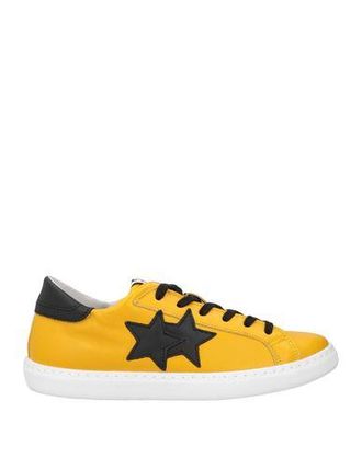 2Star Sneakers