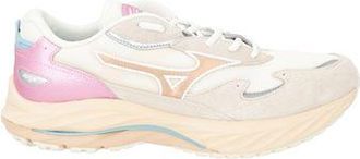 Mizuno FOOTWEAR - Trainers on YOOX.COM