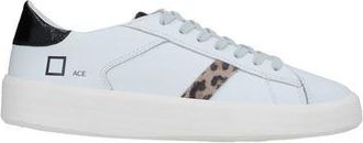D.A.T.E. CALZADO - Sneakers en YOOX.COM