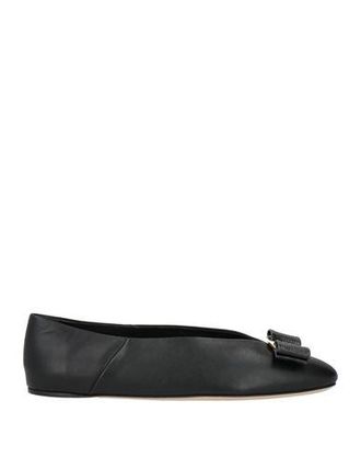 Ferragamo Ballet flats
