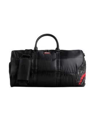 Sprayground KOFFER & CO. - Reisetaschen auf YOOX.COM