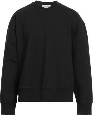 Laneus Sweatshirts