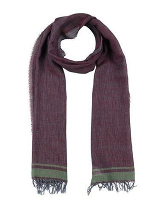Woolrich ACCESSORIES - Scarves on YOOX.COM