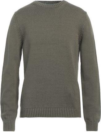 Zanone PRENDAS DE PUNTO - Pullover en YOOX.COM