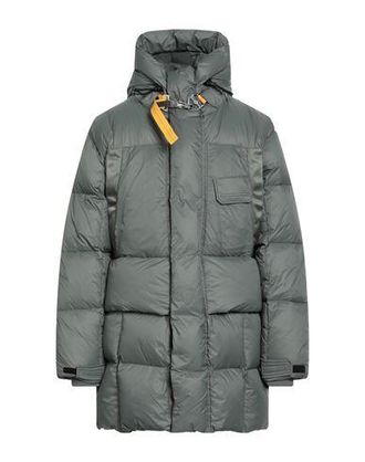 Parajumpers COATS & JACKETS - Puffers on YOOX.COM