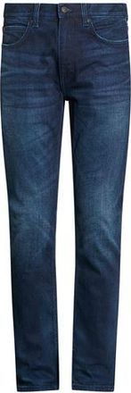 HUGO BOSS PARTES DE ABAJO - Pantalones vaqueros en YOOX.COM