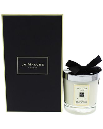 Jo Malone 7Oz Pomegranate Noir Scented Candle